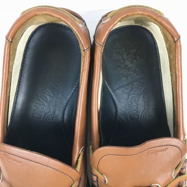 茶|BROWN