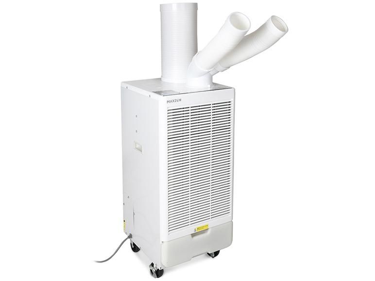 天然白大理石　のし台　850×450×21 Ｒ●製菓台・こね台●　新品● 特価 天然白大理石 のし台 850×450×21 R○製菓台・こね台○ 新品○ 特価