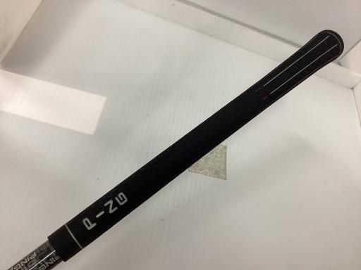 PING ピン DR ドライバー G20 9.5° FLEX S メンズ　右利き ピン G20 ドライバーの試打レビュー 口コミ・評価 ギアスペック