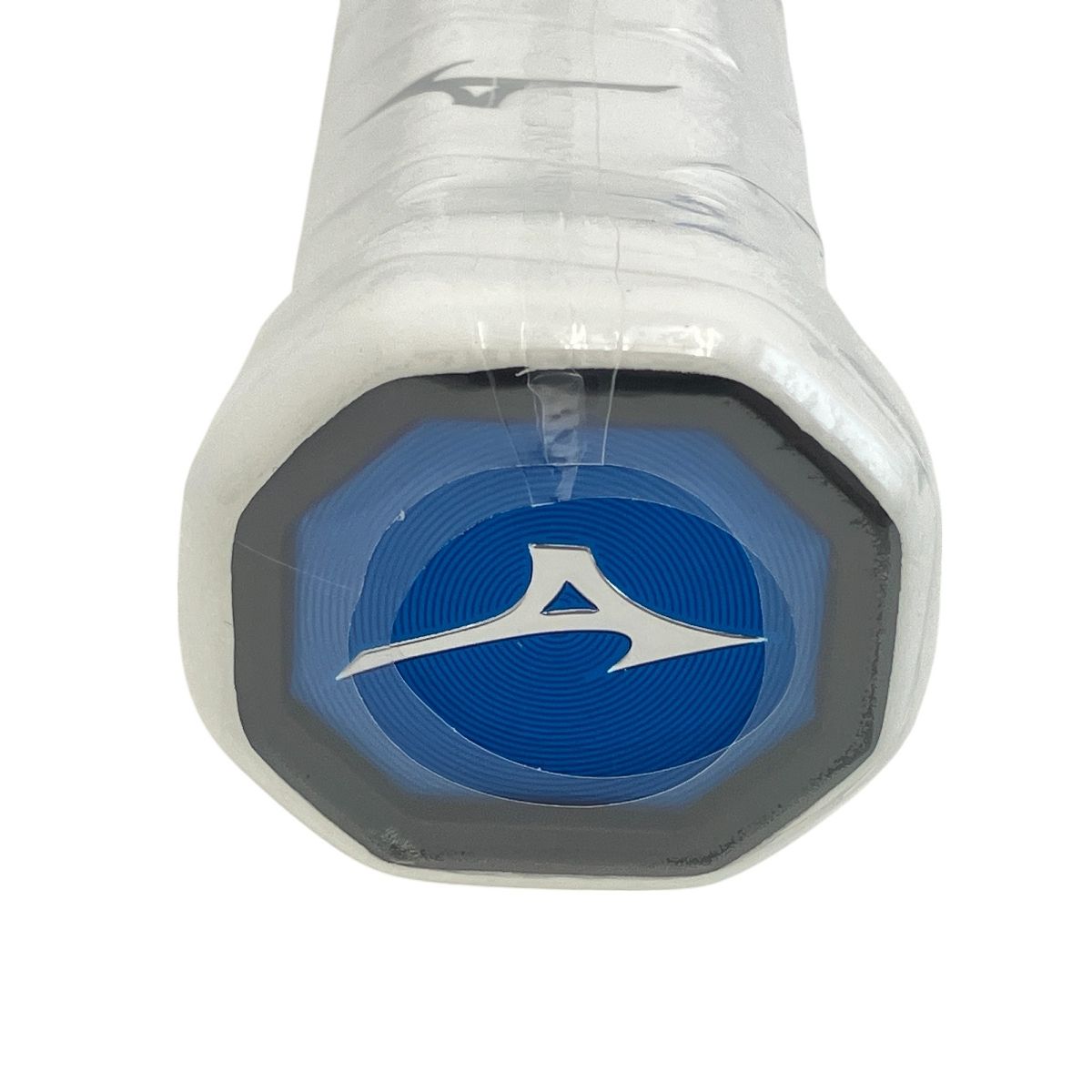 硬式テニスラケット スポーツ用品