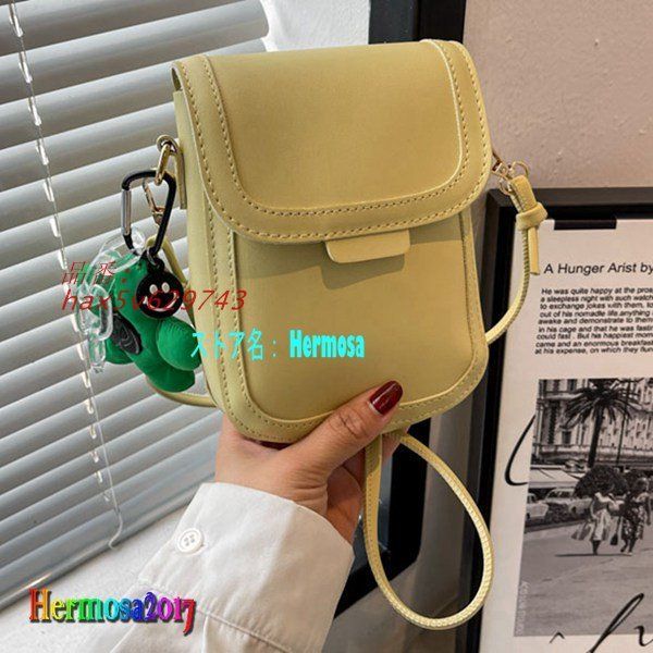 cartier バッグビジネスバッグ 金属リング付き すぐ届く！ 【Cartier