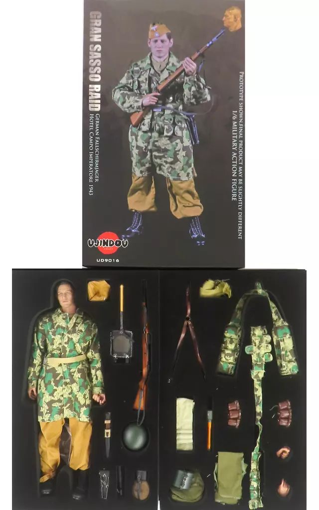 ○日本の勲章/日本軍/徽章＊横須賀地方復員部閉庁記念鎌倉彫皿（