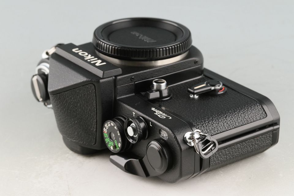 SLR