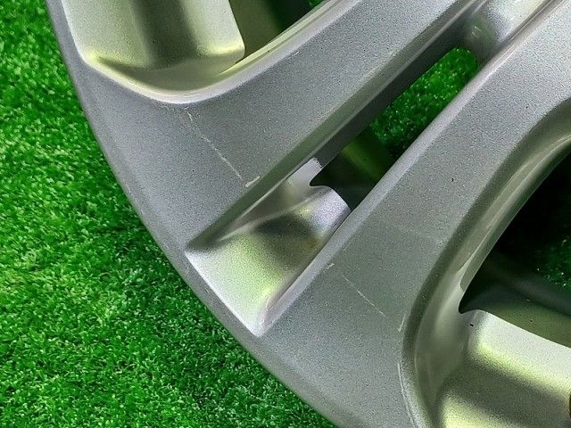 モデユーロ 15ｲﾝﾁ