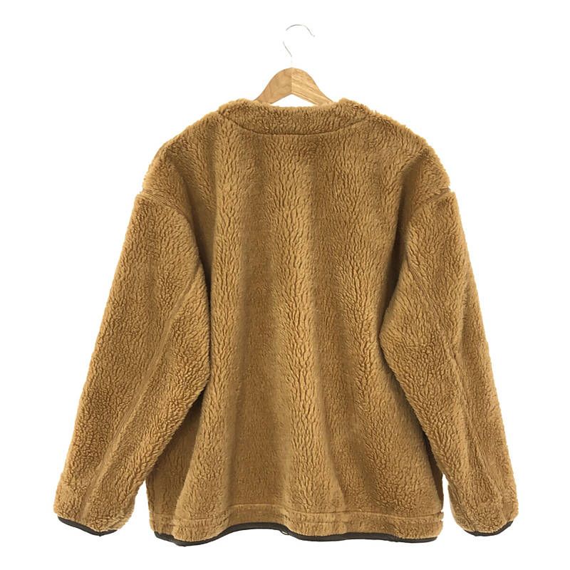 新品】 muller of yoshiokubo / ミュラーオブヨシオクボ