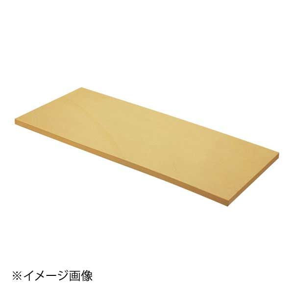 フランスアンティーク木製カッティングボード/ブレッドボードまな板(88-88-3 フランス カッティングボード アンティーク ヴィンテージ