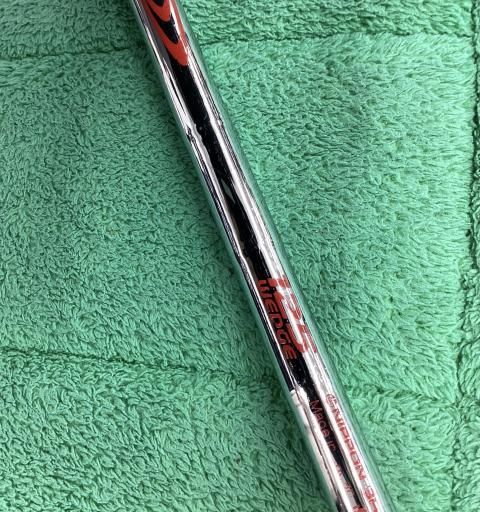 【品質は100％満足保証】 PXG PXG 0311 SUGAR DADDY III 60° 12° BP-GRIND ウェッジ WG 純正特注シャフト フレックスその他 メンズ 男性用 右利き 右用 Cランク ゴルフクラブ 頑丈な