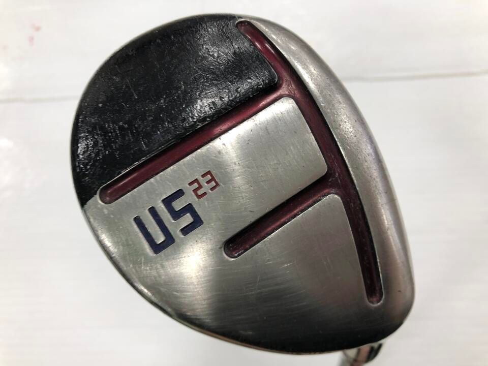 Kasco - ◎◎kasco キャスコ UFO SpeedSole UT 18° ユーティリティ falconshaft R 8694981_l.jpg?impolicy=ogp