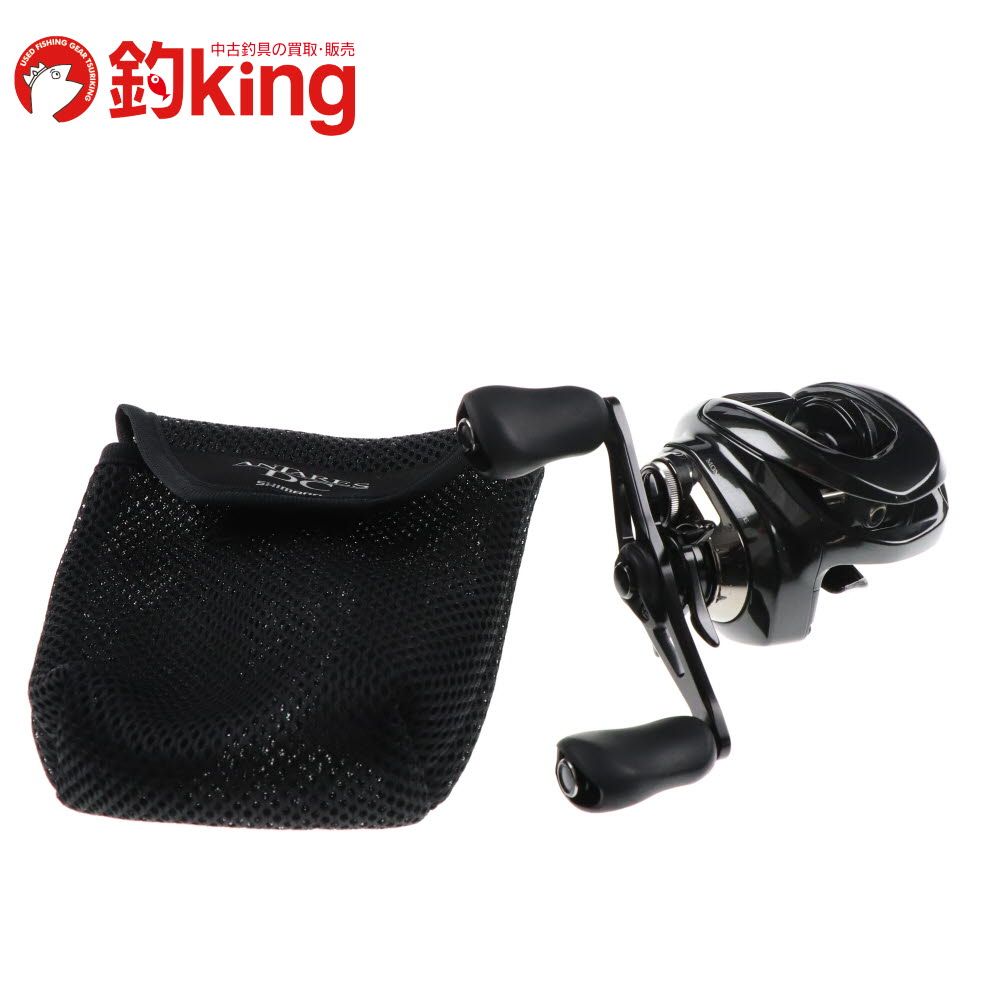 テイルウォーク エラン SW 電動リール dendo 150 両軸ハンドル