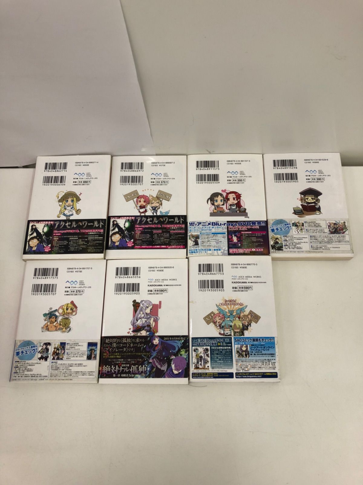 bremod , Hally Lotion SET CHOCO BLAST✖️2 Hally Nicotinamide