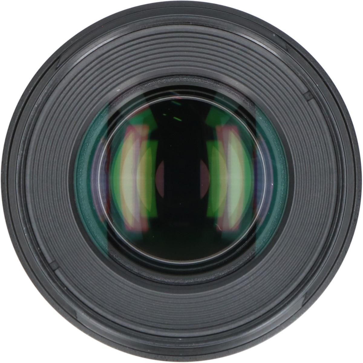 ＥＦ１００ｍｍ Ｆ２