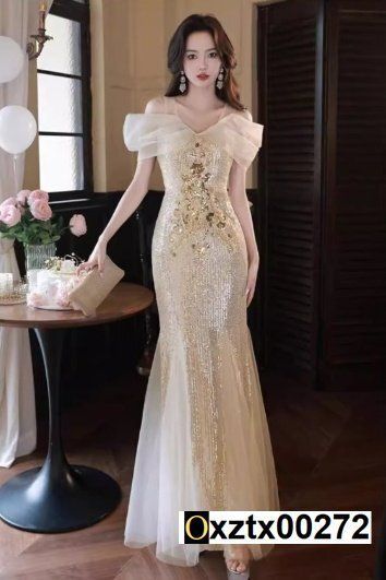 人気美品☆ 上品 演奏会 発表会 結婚式 パーティー ステージ 人気美品☆ 上品 演奏会 発表会 結婚式 パーティー ステージ