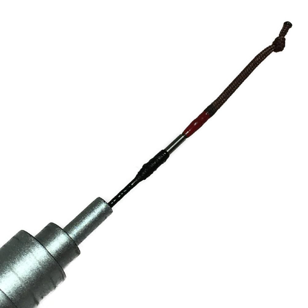◎◎DAIWA ダイワ 早春 本流 硬調 80MZ 70-80 マルチレングス 06309420
