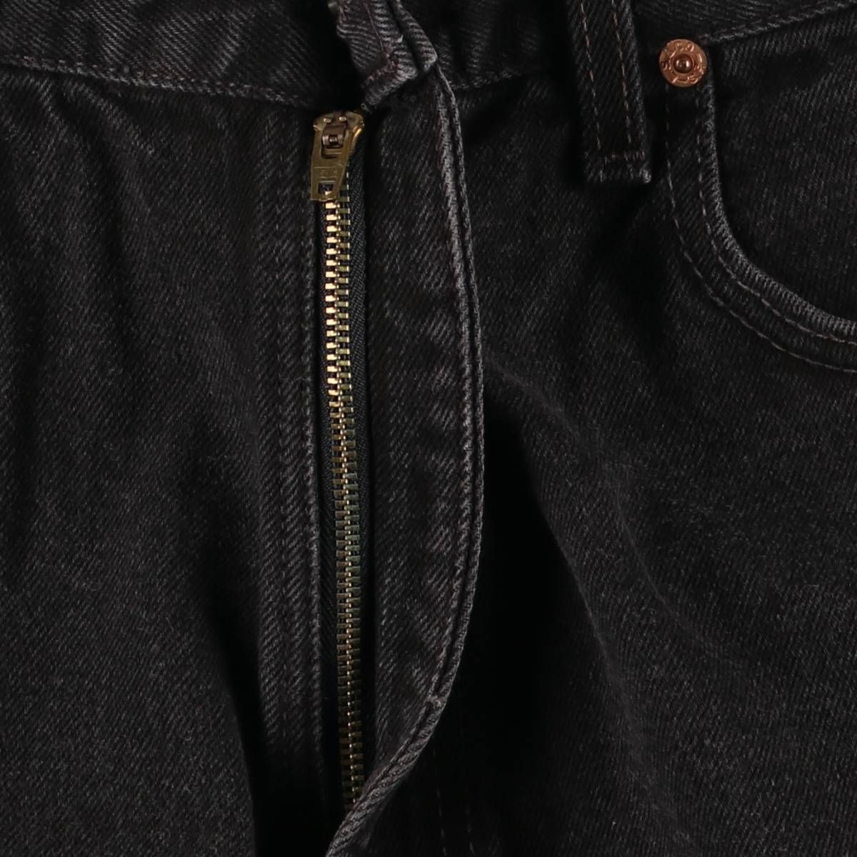 リーバイス Levi