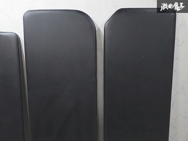 ベットキット用