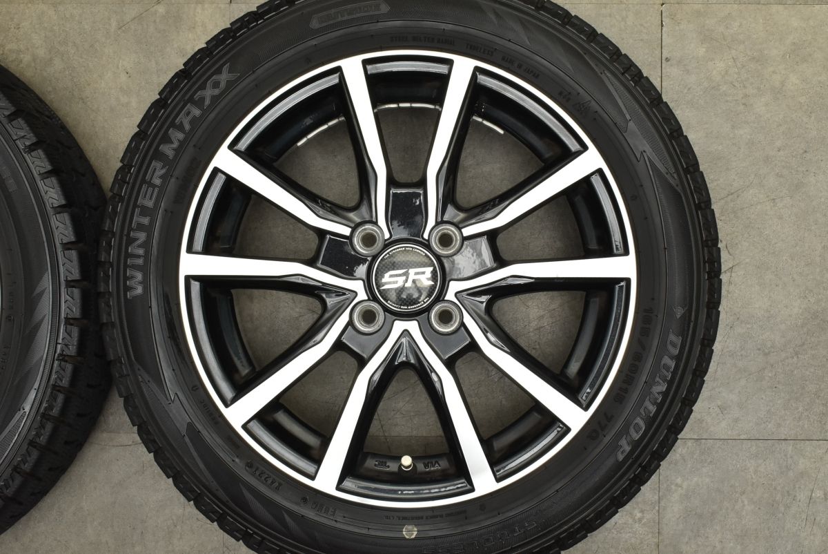 デリカミニ デリカD