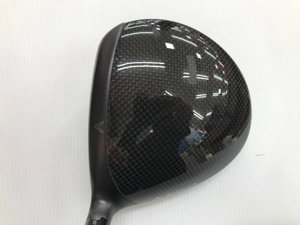 PARADYM Ai SMOKE MAX D | 10.5 | S | TENSEI 50 for Callaway Ai SMOKE | | ドライバー | キャロウェイ 最短即日発送