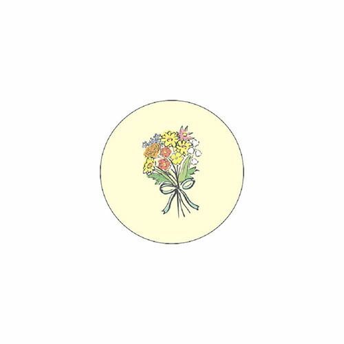 FTC04 ×30セット