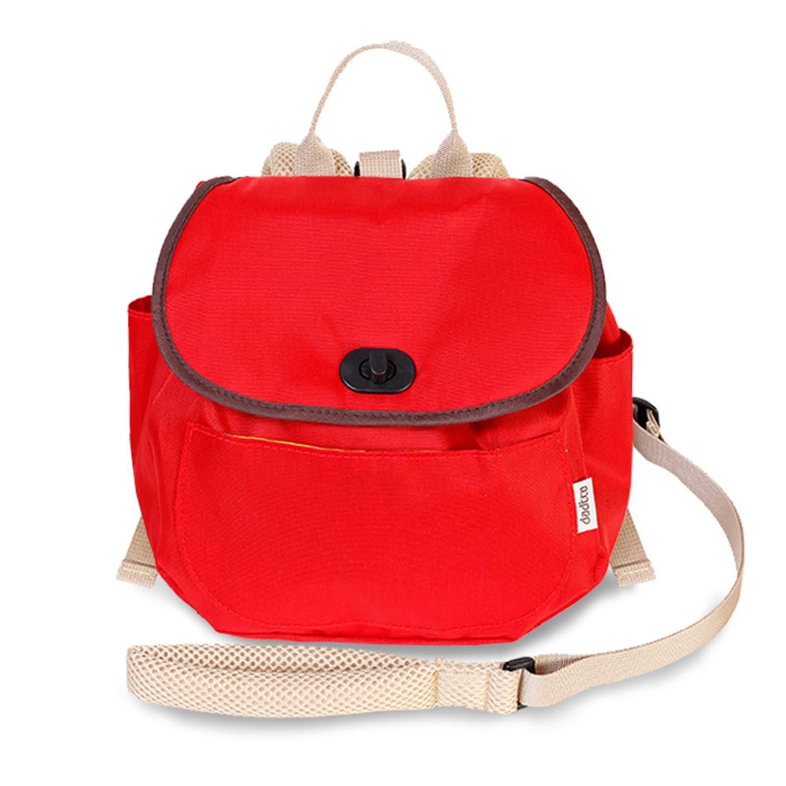 数量 ベビーリュック ハーネス付 赤ちゃん ベビー 子供用 リュック rucksack ハーネスリュック backpack baby ダディッコ leash 1st dad cco birthday gift