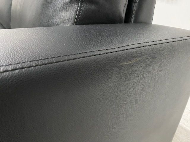 一部 スタイリッシュモダンデザイン