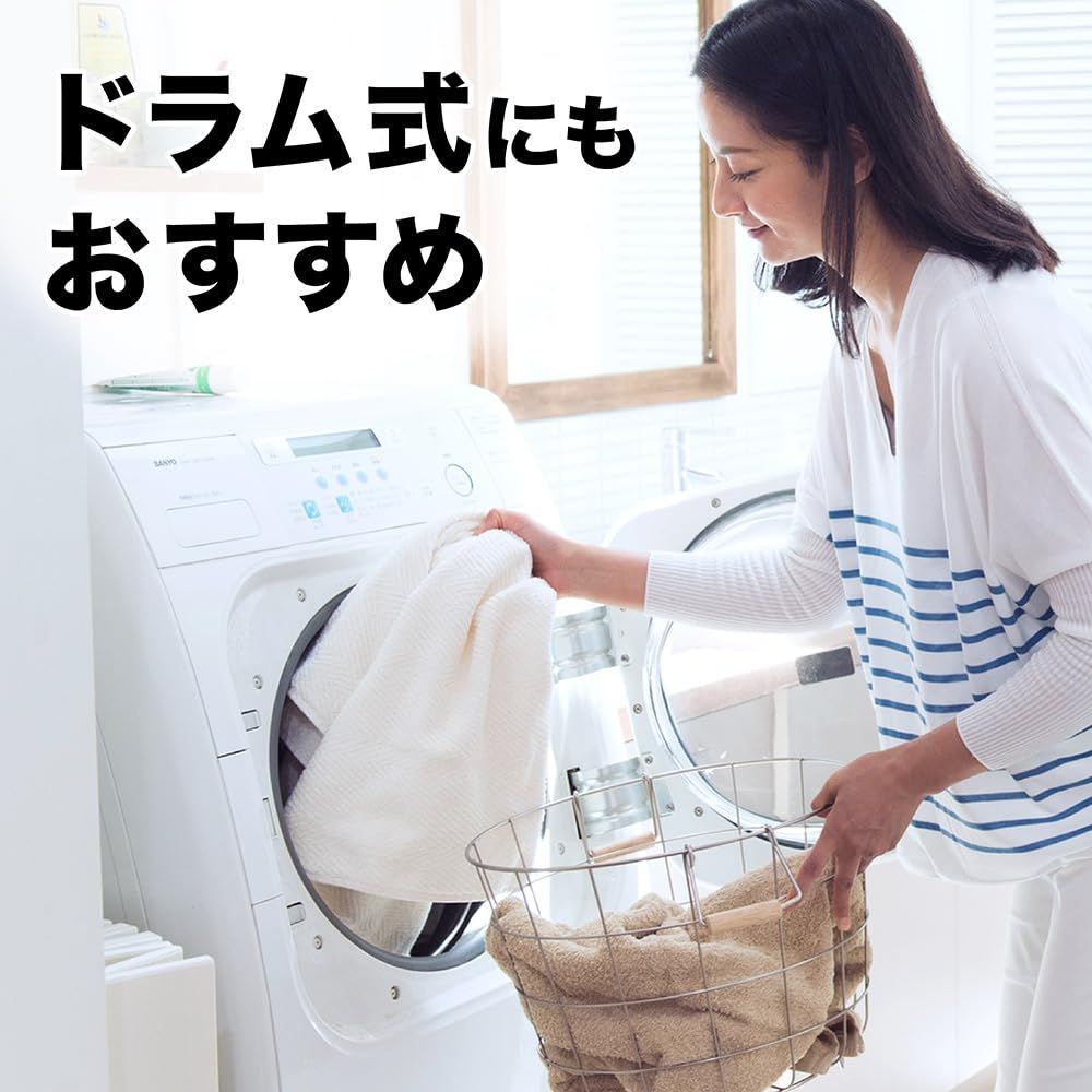 数量