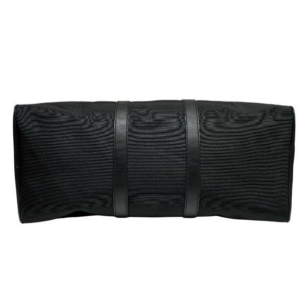 ハンティングワールド サファリ トゥデイ 511501 2 WAY ベンツコラボ バッグ ボストンバッグ ユニセックス