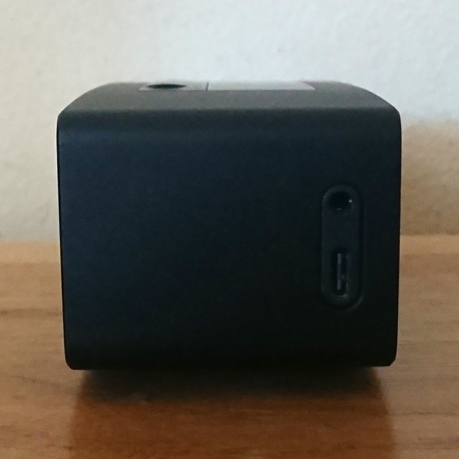  !! Bose SoundLink Mini II Special Edition スピーカー ブラック スピーカー スピーカー ウーファー