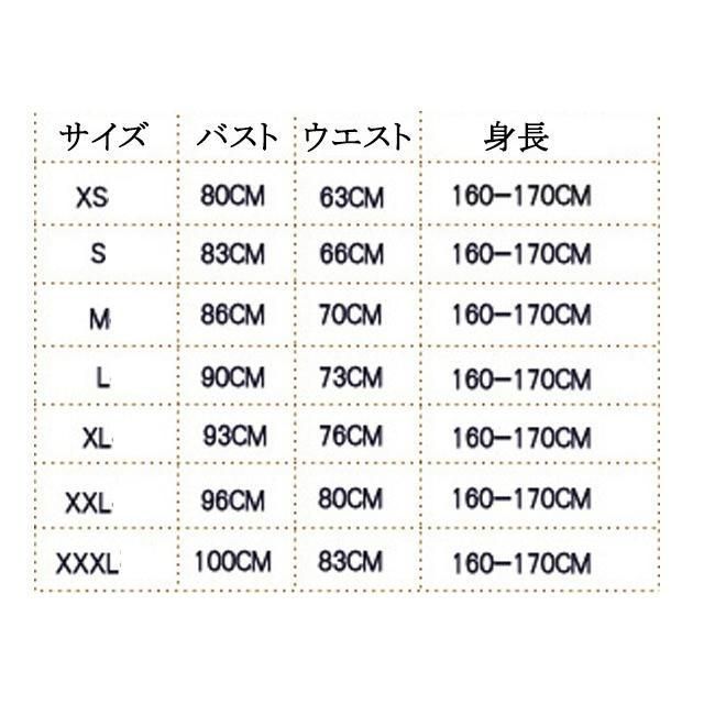 二次会