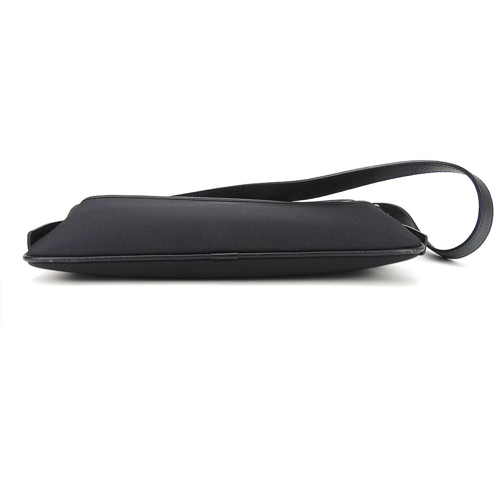 中古】 中美品 澄ま バーバリー BURBERRY ショルダーバッグ ノバ  