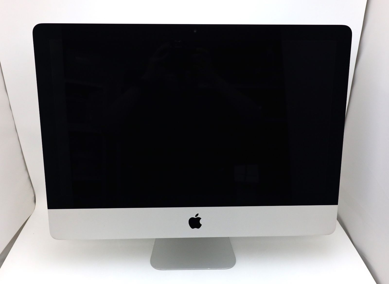 Apple iMac 21.5インチ ME087J/A Late2013 Corei5(2.9GHz) 8GB 1TB - メルカリ