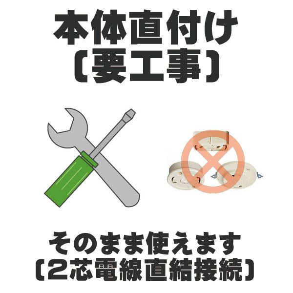 のサムネイル
