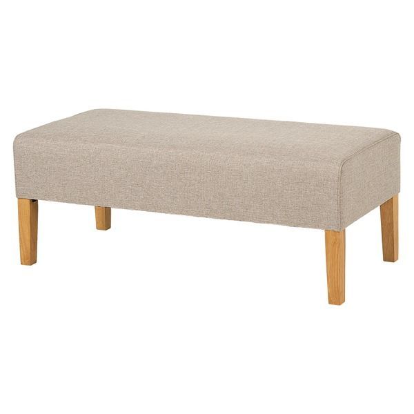 ナチュラル×ベージュ 組立品