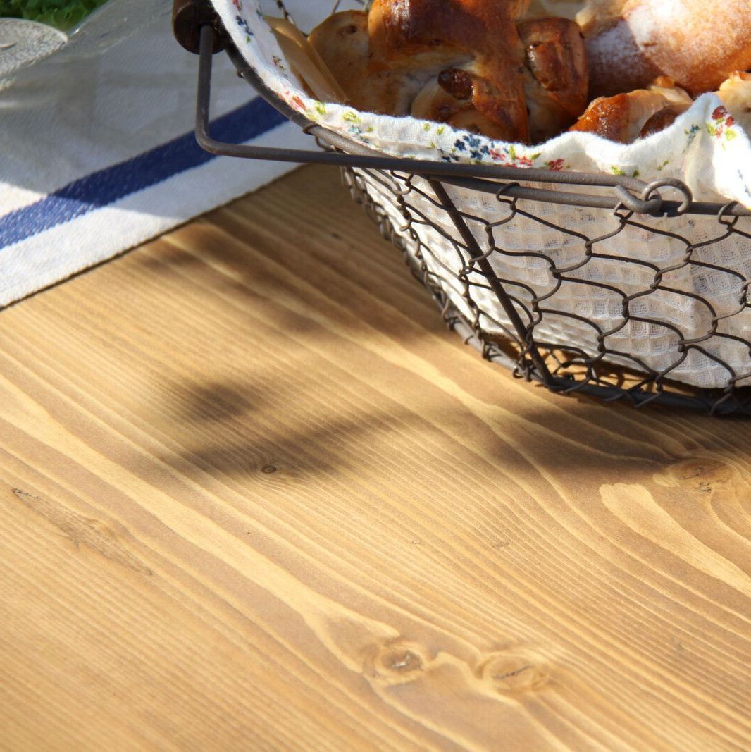 センターテーブル