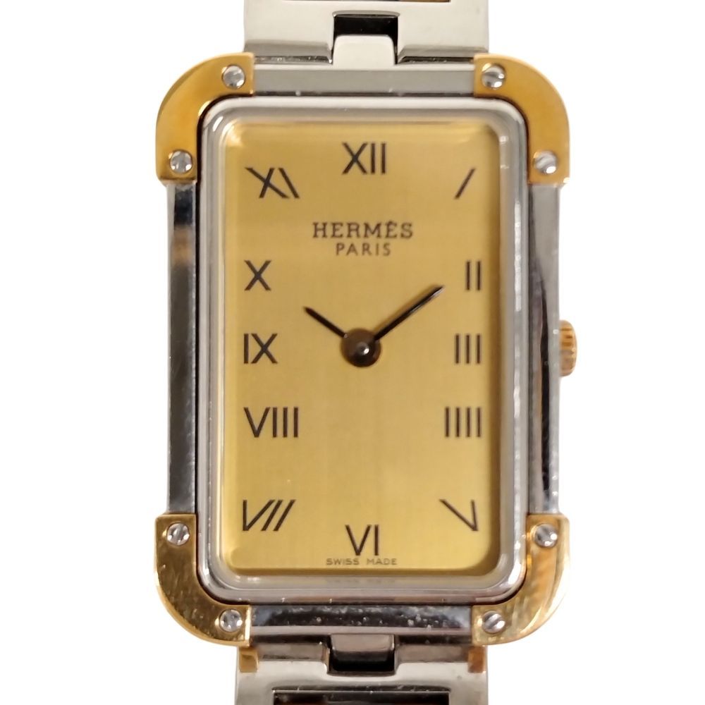 HERMES エルメス