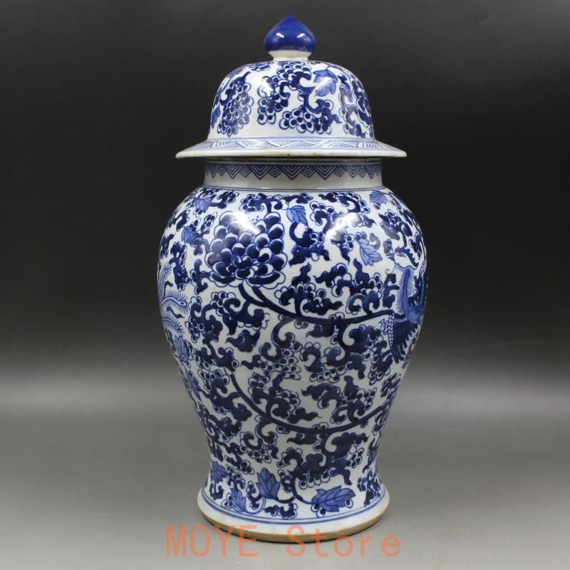 清康煕青花竜紋香炉 茶道具 香道具 装飾品 現代工芸品 置物 清康煕青花竜紋香炉 茶道具 香道具 装飾品 現代工芸品 置物 Yahoo!