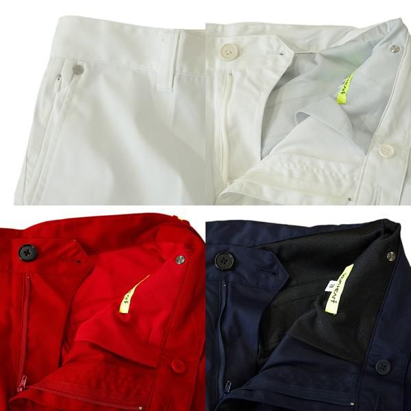 out様 専用 アウトロー様専用です つー様専用 out law skip over