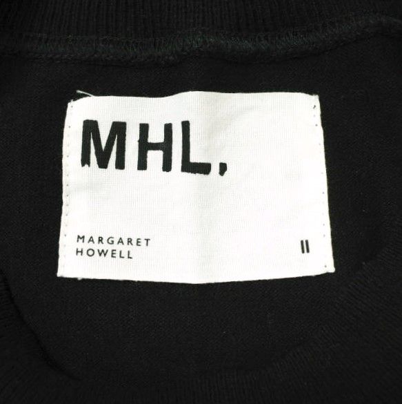 ファッション 通販ファッション - マーガレットハウエル MHL