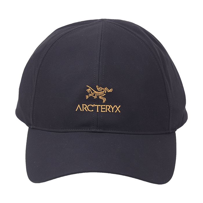 アークテリクス Bird