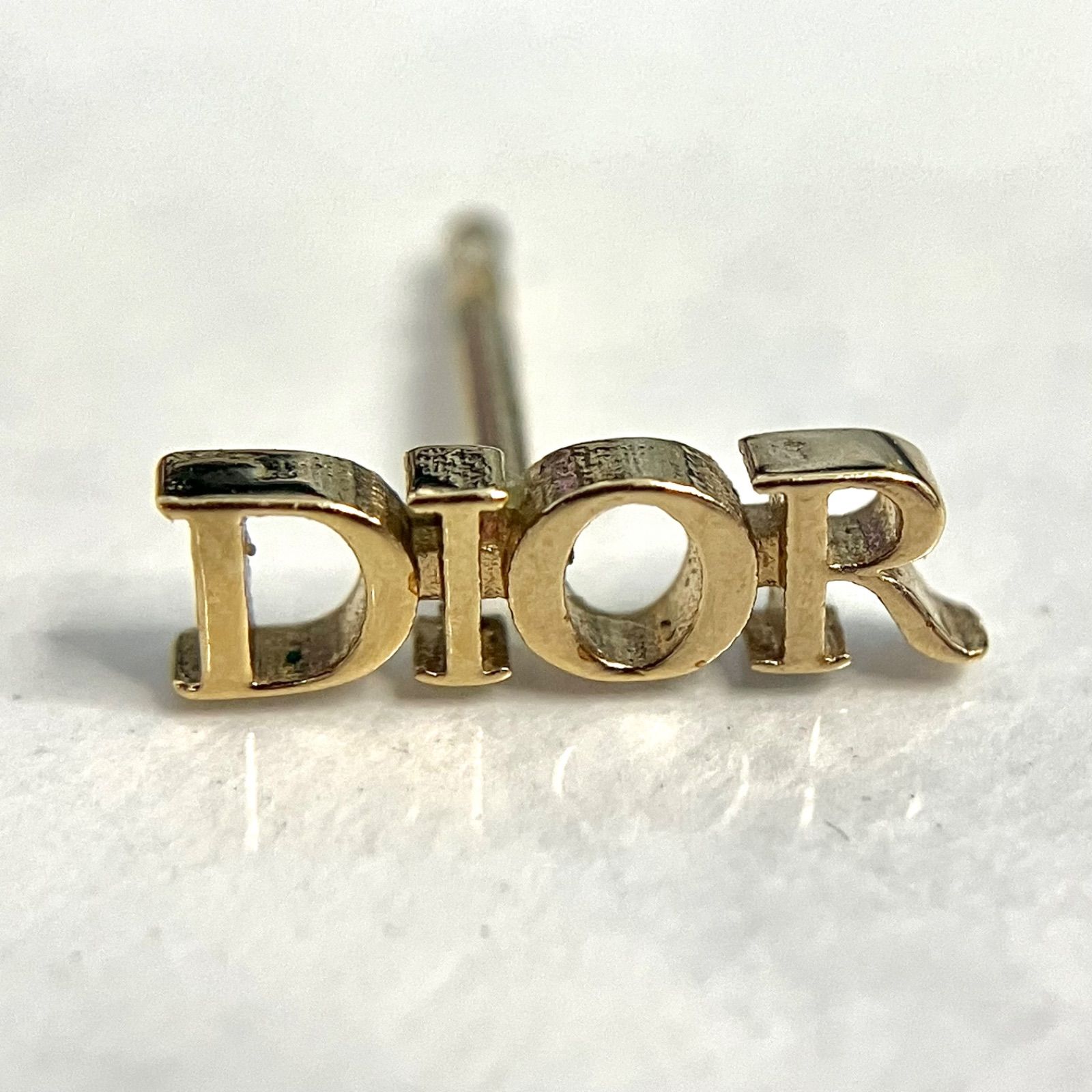 上美品⭐️ Christian Dior】 クリスチャンディオール EVOLUTION 