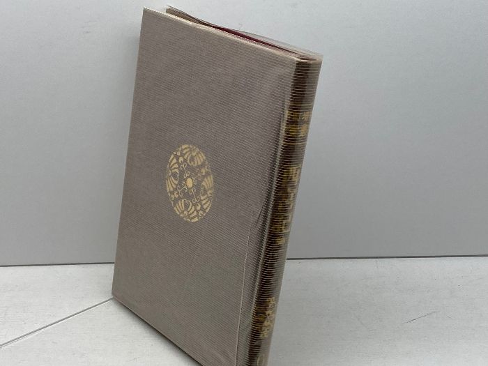 新訂増補 故実叢書「西宮記　第1、2」明治図書出版　吉川弘文館 新訂増補 故実叢書 西宮記 昭和52年 明治図書出版 - メルカリ