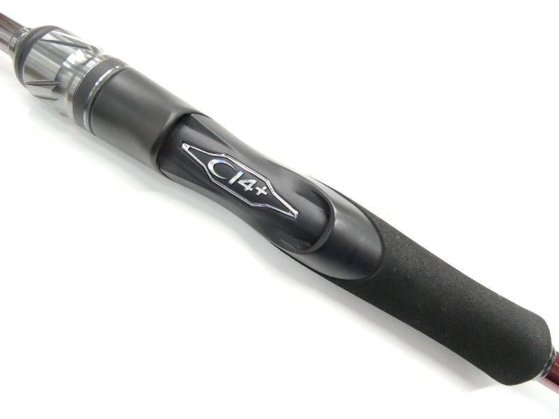 ティップエギング RS68M-S