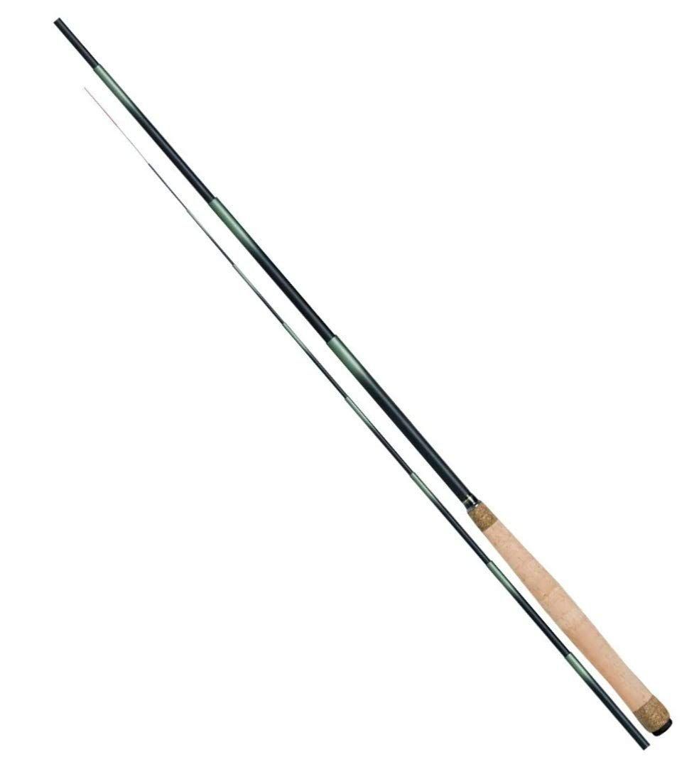 【即日発送】二代目てんから源 270 魚釣三昧