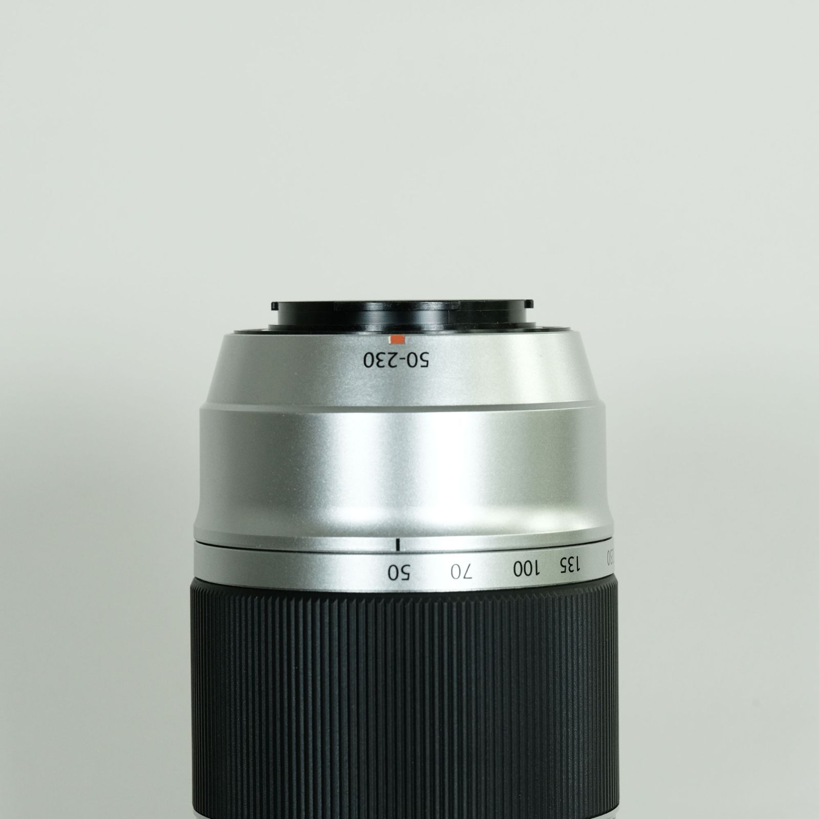 B26/6318B smile様　シグマ 170-500mm F5-6.3 B26/6318B smile様 シグマ 170-500mm F5-6.3 Amazon | SIGMA