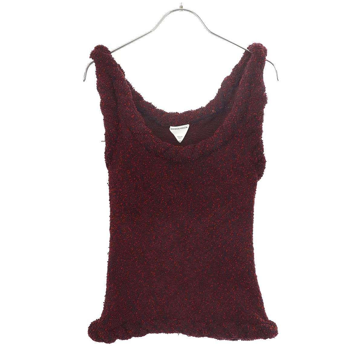 希少】【GUESS by MARCIANO】ゲスバイマルチアーノ 変形トップス