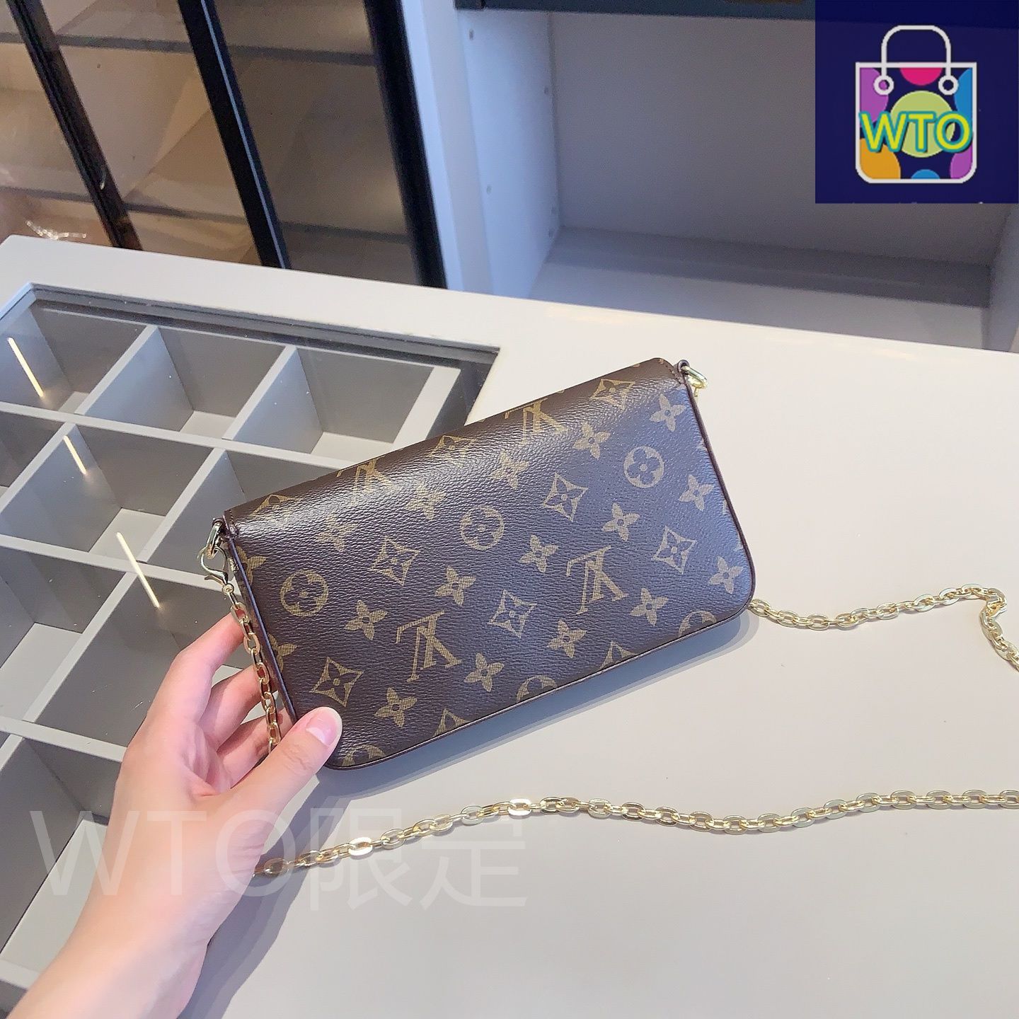 あっきーさん専用314-2(ロゴなし) あっきーさん 専用 あっきーさん専用314-2(ロゴなし) あっきーさん専用