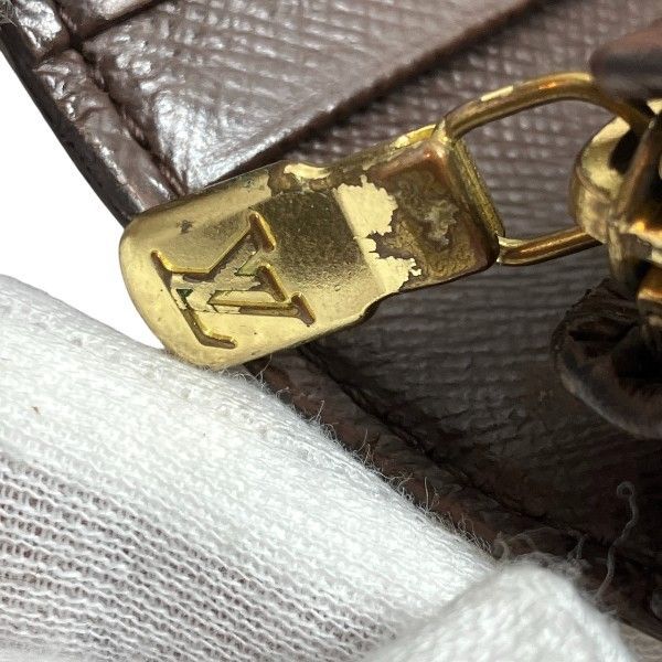 トレゾール N61736