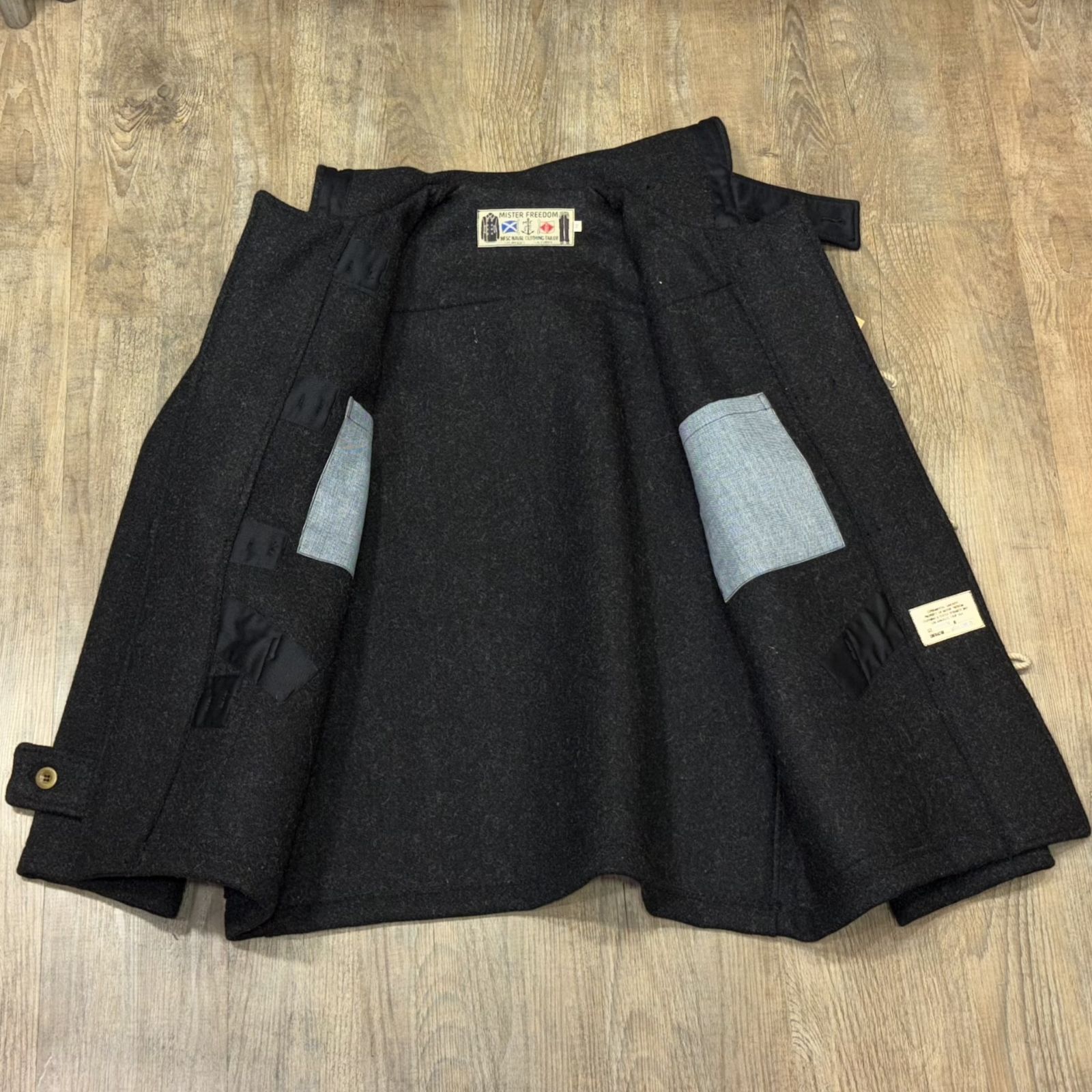 シュガーケーン 30オンス