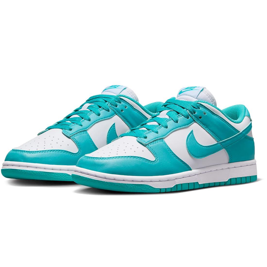 ナイキ ダンク ロー W DUNK LOW ホワイト|ダスティーカクタス DD1873-105 日本 27.0cm ホワイト|ダスティーカクタス 27.0 cm