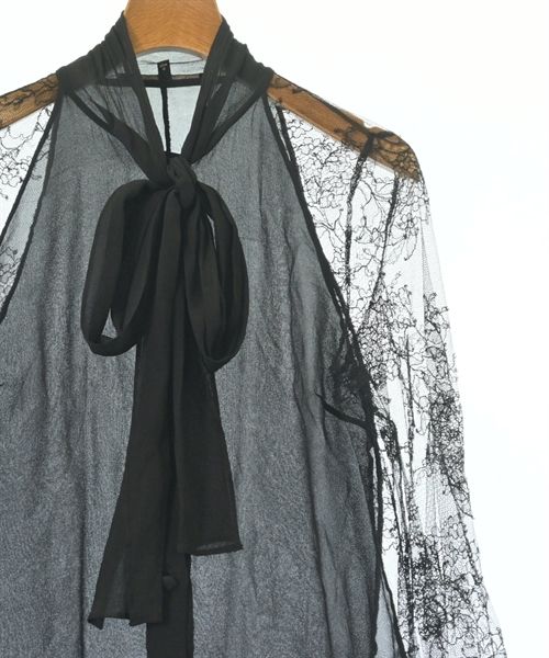 ALESSANDRO DELL'ACQUA カーディガン レディース アレッサンドロデラクア 中古　古着 Alessandro Dell'Acqua - ALESSANDRO DELL'ACQUA カーディガン