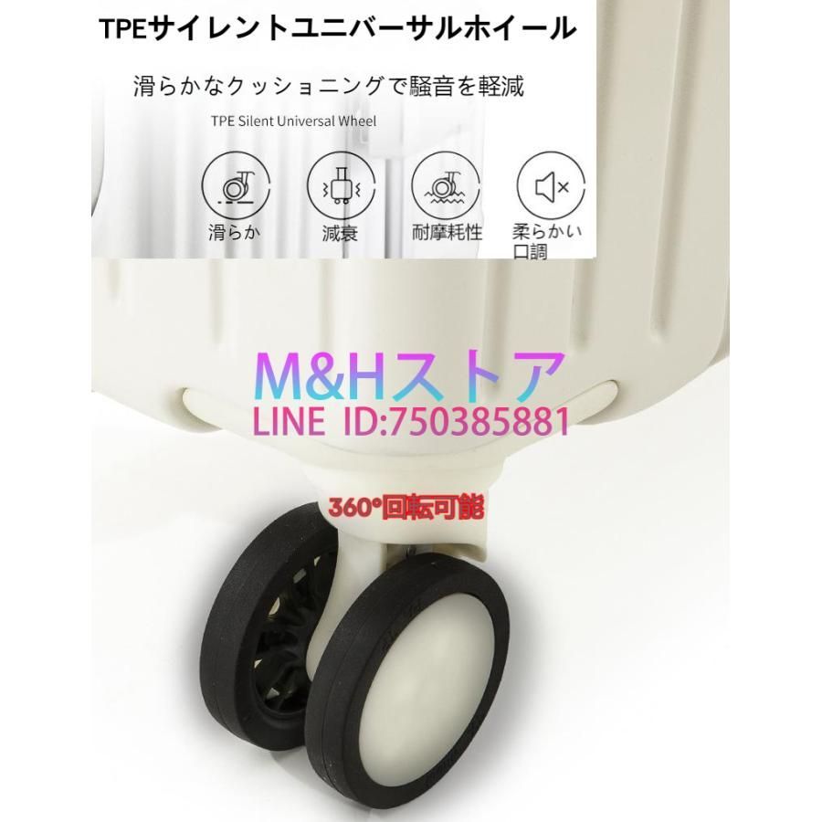 2025最新スーツケースss機内持ち込みUSBキャリーケースアルミsサイズキャリーバッグ小型軽量40L携帯38L2泊3日旅行カバンコインロッカーかわいい